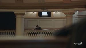 FBI: 2×16