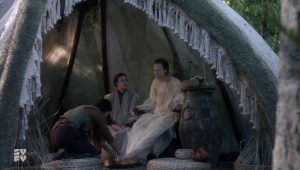 The Magicians: 5×8