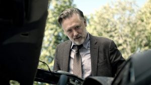 The Sinner: 3×2