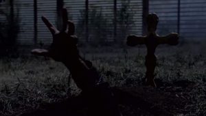 The Walking Dead: 10×10
