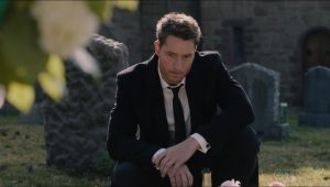 This Is Us: 4×13