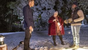 This Is Us: 4×15