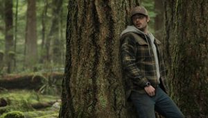 Siren: 2×16