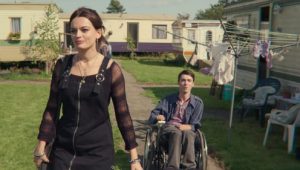 Sex Education: 2×6