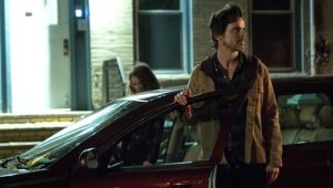 The Sinner: 3×4