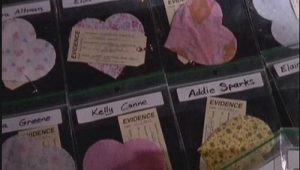 The X-Files: 4×10