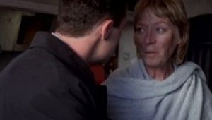The X-Files: 6×11