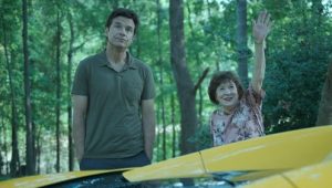Ozark: 3×7