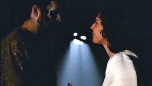 The X-Files: 4×15