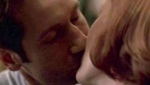 The X-Files: 7×4