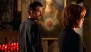 The X-Files: 6×18