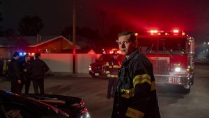 9-1-1: 3×13