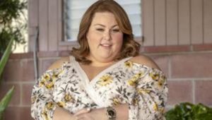 This Is Us: 4×18
