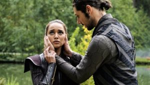 The Magicians: 5×9