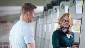 Ray Donovan: 2×5