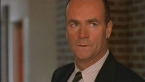 The X-Files: 5×1