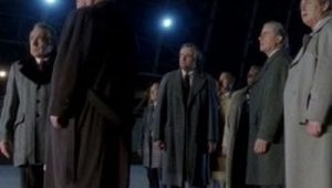 The X-Files: 6×12