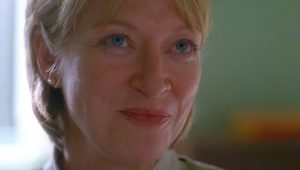 The X-Files: 5×13