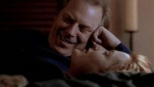 The X-Files: 6×5