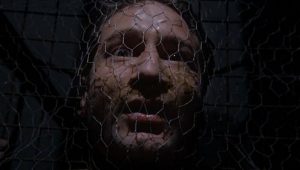 The X-Files: 4×8