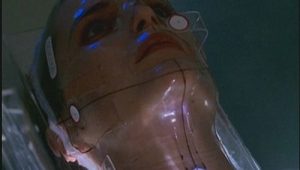 The X-Files: 4×14