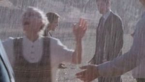 The X-Files: 6×8