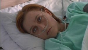 The X-Files: 5×2