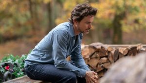 The Sinner: 3×5