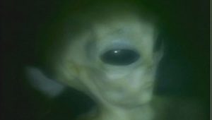 The X-Files: 4×17