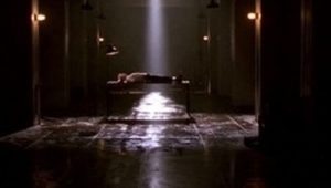 The X-Files: 6×9