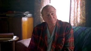 The X-Files: 5×15
