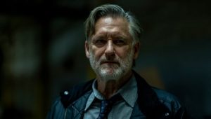 The Sinner: 3×8