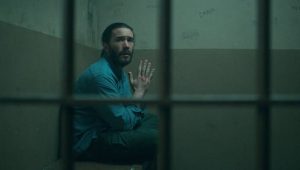 Ozark: 3×8