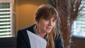 Ray Donovan: 2×6