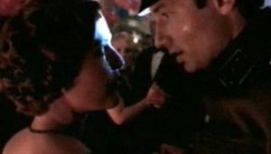 The X-Files: 6×3