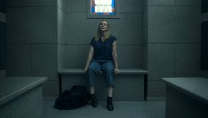 Ozark: 3×4