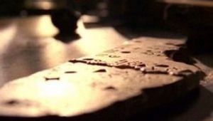 The X-Files: 6×22