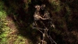 The X-Files: 6×21
