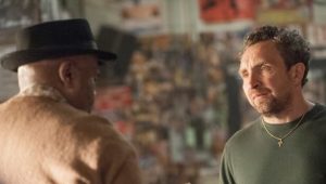 Ray Donovan: 2×12