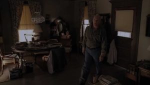 Heroes: 3×10