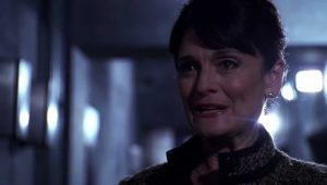 Heroes: 3×2