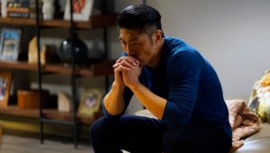 Chicago Med: 5×19