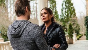Dynasty: 3×16