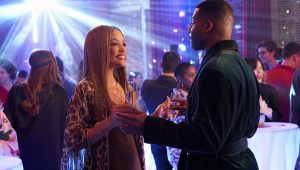 Dynasty: 3×17