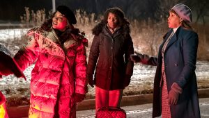 Empire: 6×17