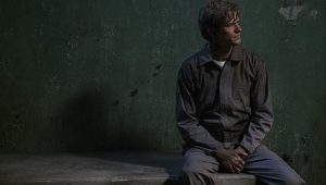 MacGyver: 4×11