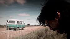 Money Heist 4×1