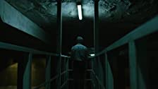 Money Heist 4×4