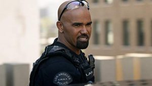 S.W.A.T.: 3×18