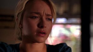 Heroes: 2×10